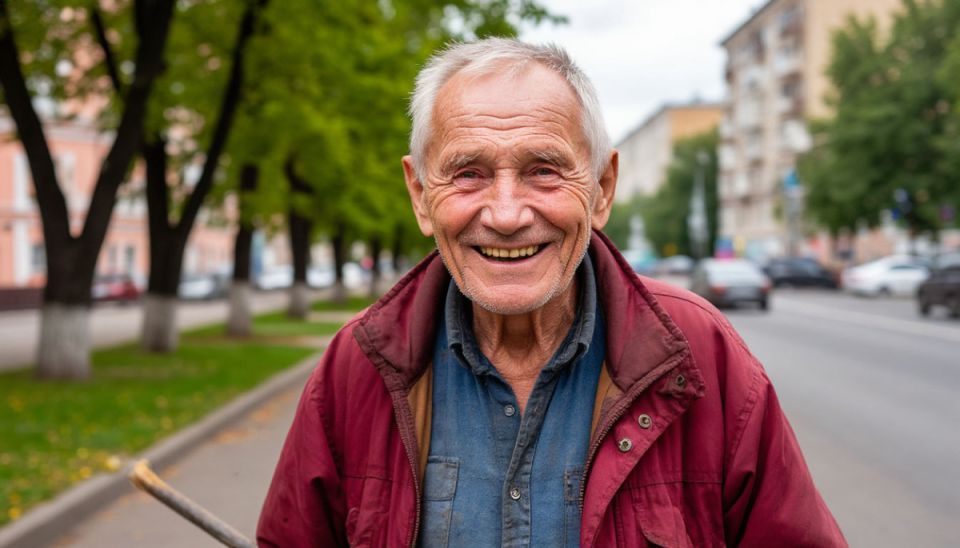 Секреты долголетия: как продлить жизнь с помощью простых привычек