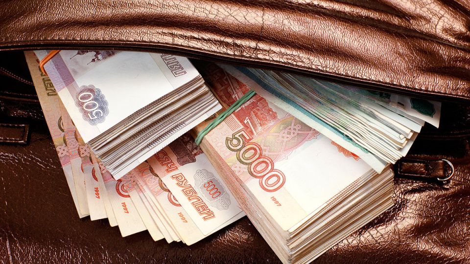 Где сохранить деньги и как добиться 35% доходности?