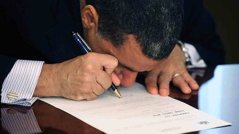 Как составить надежный договор аренды жилья: советы, которые защитят ваши интересы в 2025 году