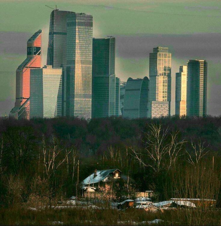 Цифровая экономика: почему мы теряем право на владение и что с этим делать