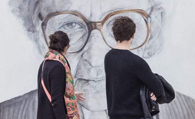 Как защитить своих близких от неожиданных наследников: три причины составить завещание