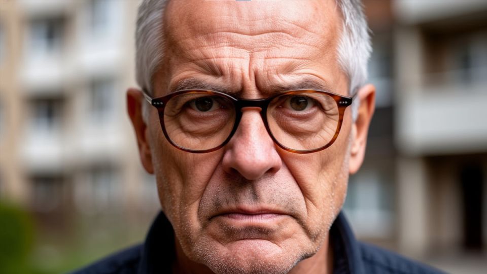 Плохие привычки после 60: как еда меняет здоровье