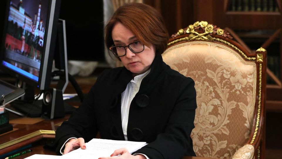 Банк «Драйв Клик», часть Сбербанка, лишился лицензии: что это значит для клиентов?