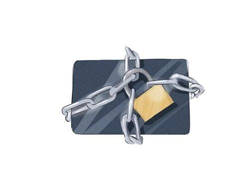 Как налоговая служба следит за вашими переводами: что нужно знать