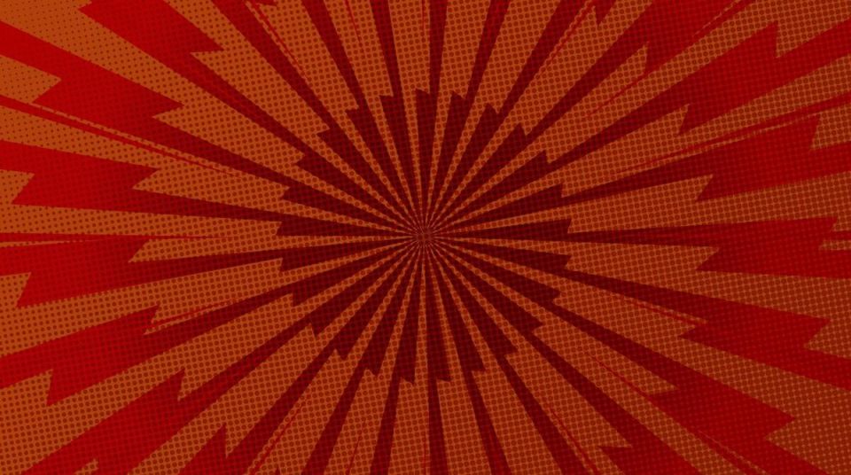 Пенсионные выплаты: январь 2025 под знаком новогодних праздников