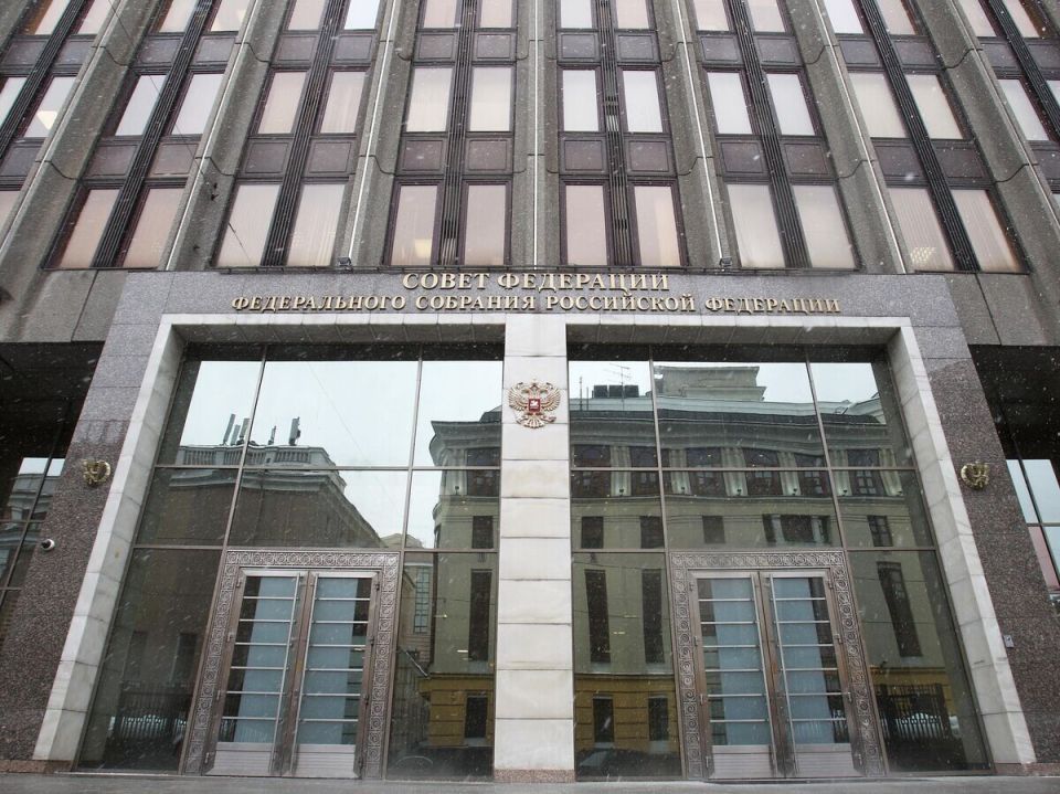 Центробанк России получил доступ к данным о гражданах: что это значит?