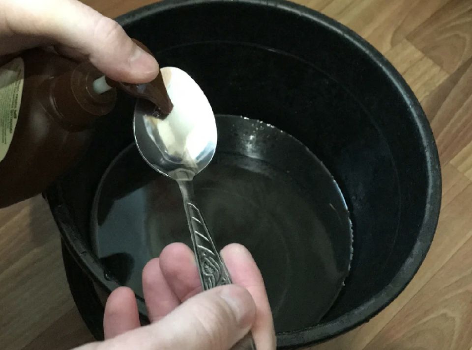 Дегтярное мыло: секреты и советы, которые улучшат вашу повседневную жизнь