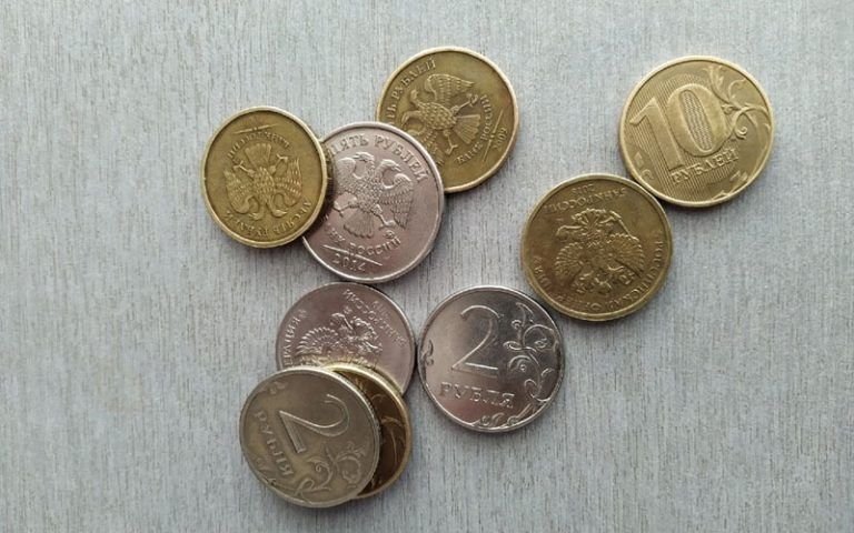 Повышение минимальной пенсии: что ждать пенсионерам в 2026 году?