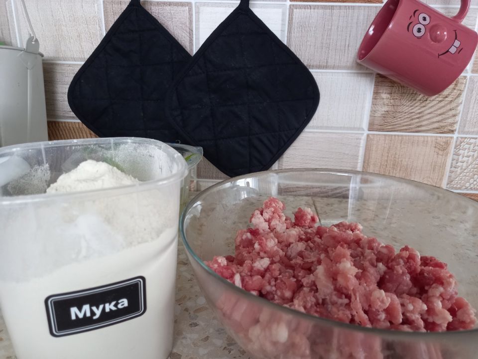 Праздник вкуса: как превратить 7 кг свинины в 11,5 кг домашних деликатесов