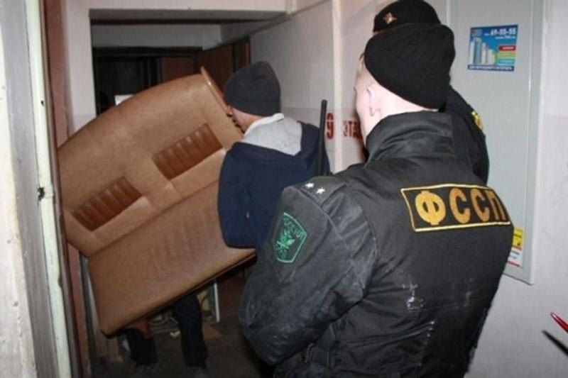 Ошибки в арестах имущества: три ключевых случая из практики Верховного суда