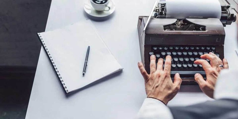 Сила слова: как минимализм в общении может изменить вашу жизнь