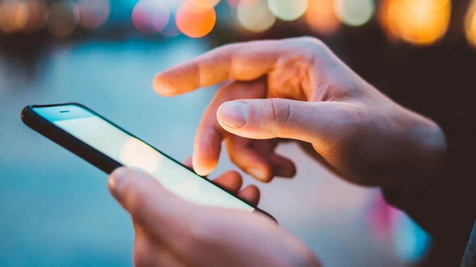 ����� ������� �������: ��� �������� ������ ���������� �� ����������