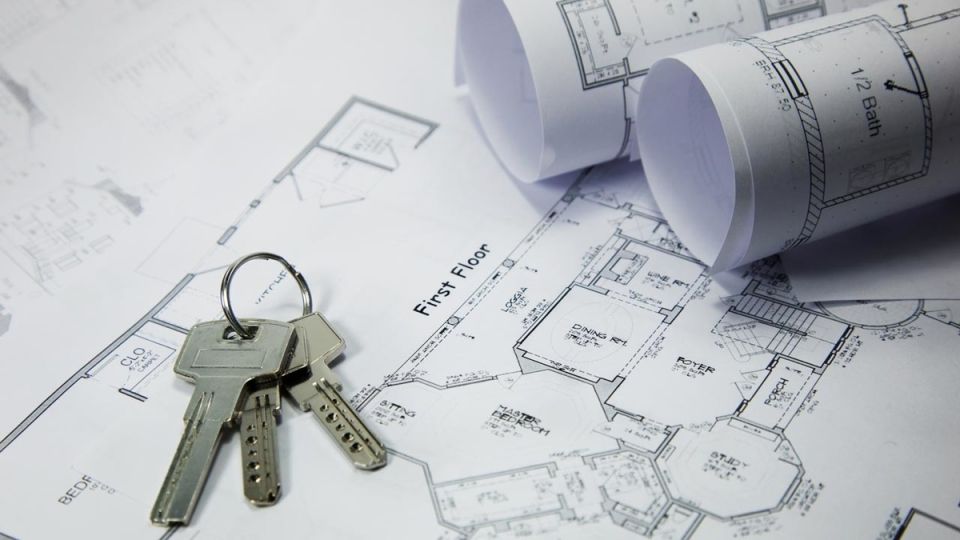 Как выгодно продать совместно owned квартиру: два основных пути