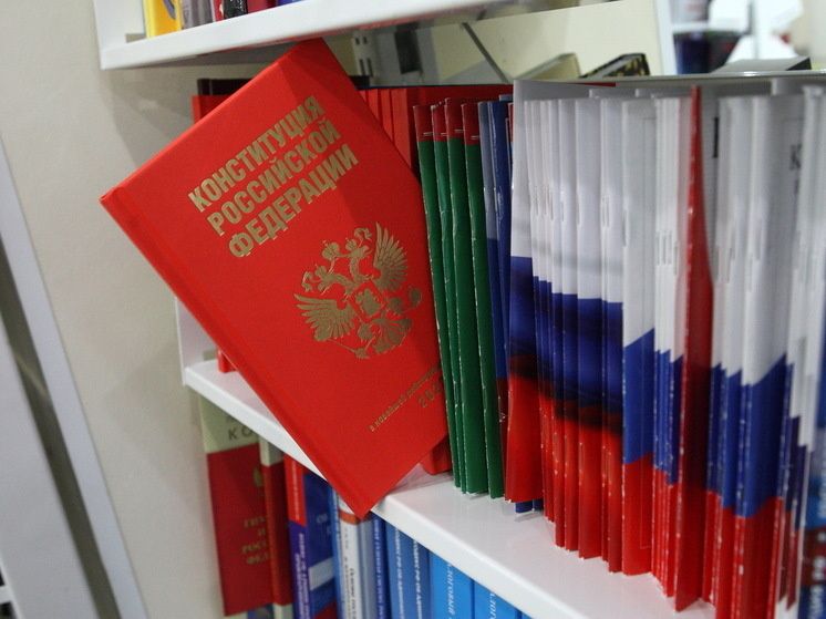 ������ � ���������� ��������� ������