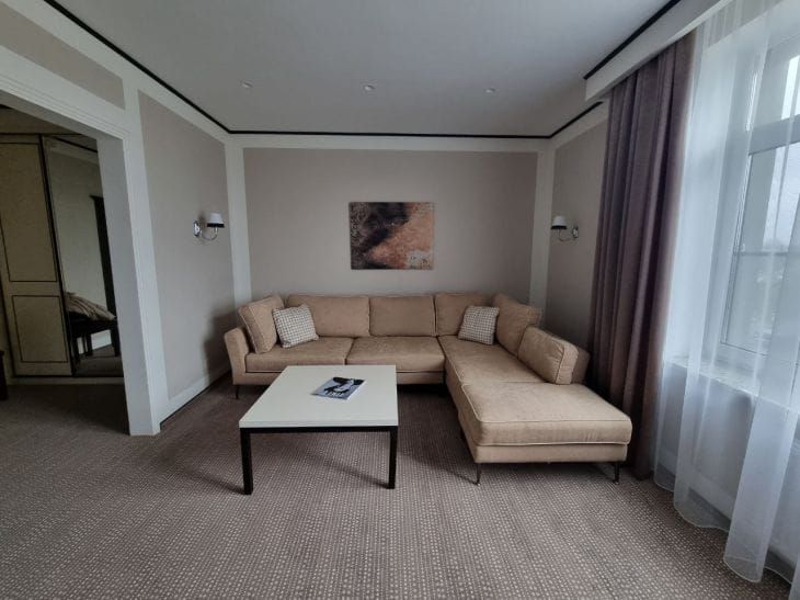 ��� ���������� �� ��������� ��� �����: �����, ������� �������� ������������