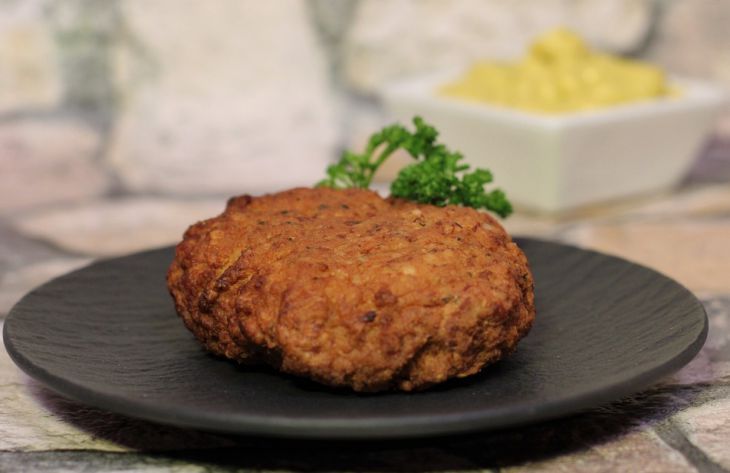 ��� ����������� ������ ������� � ���������� ������ � ����������