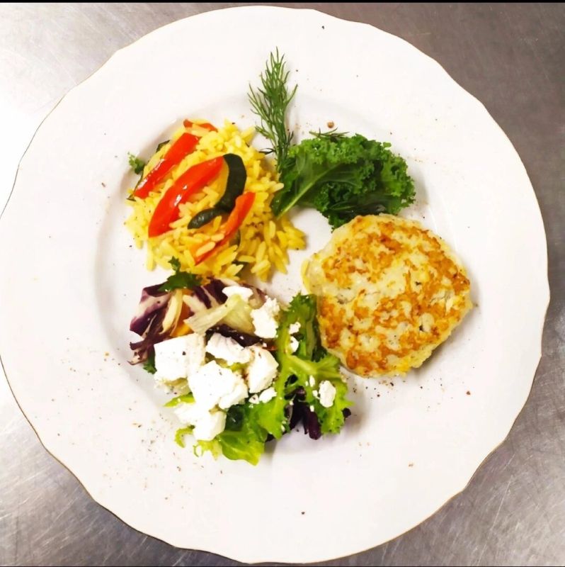 ������� �� ��������� �� ������� �������� ���������