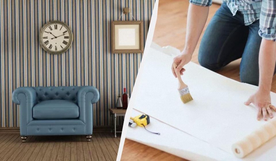 ����� ����� ������ ����: ������� ��������� �������