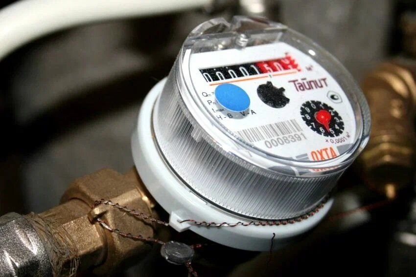 ������ ������ ��������� �� ������������� ������������ ������� ��������� ��� ������������ �����