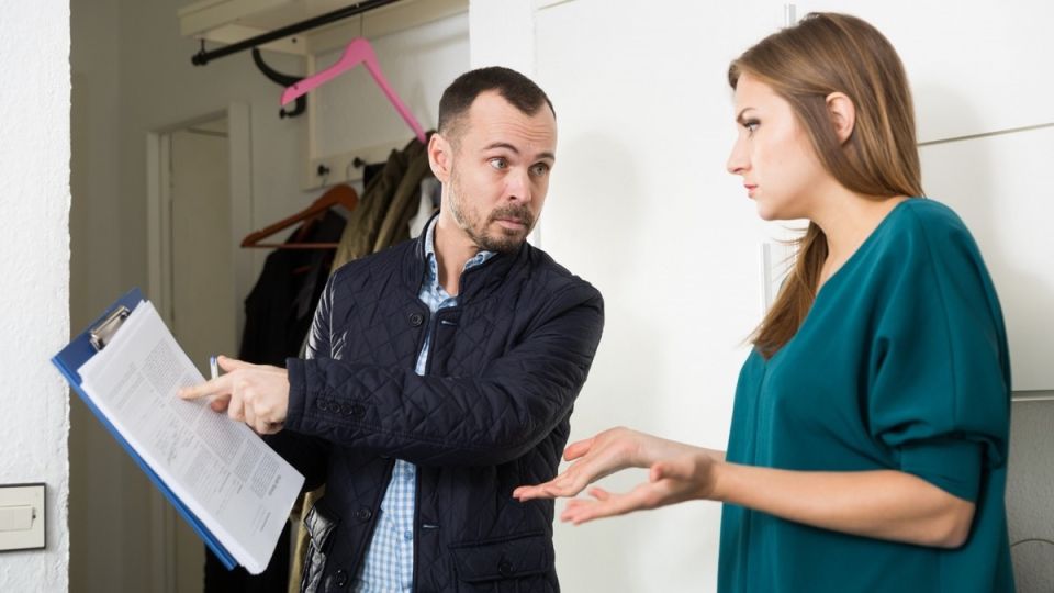 Как погасить долг по микрозайму, переданному коллекторам: советы и рекомендации