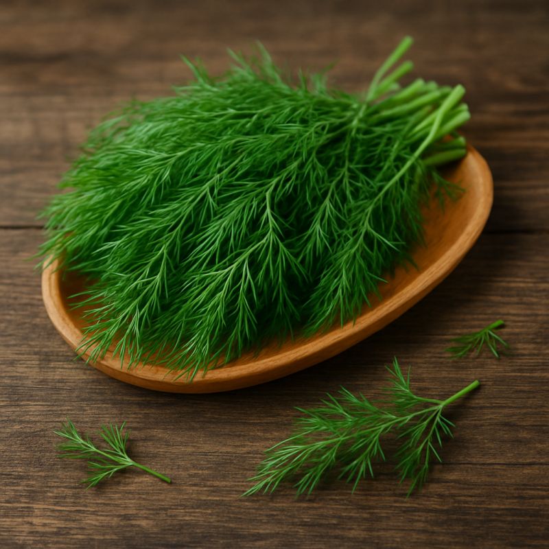 �����: ������� ���� ��� ������ ������?