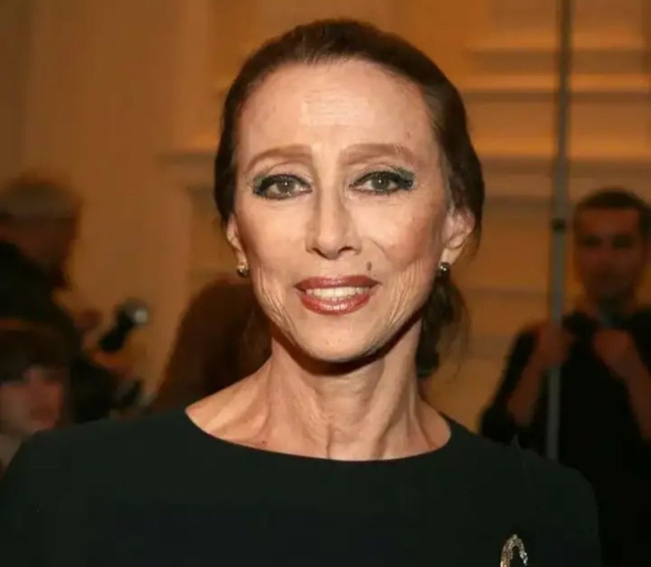 ������ ����� ���������� � ���, ���� �������� � ���� ���: �������� ����