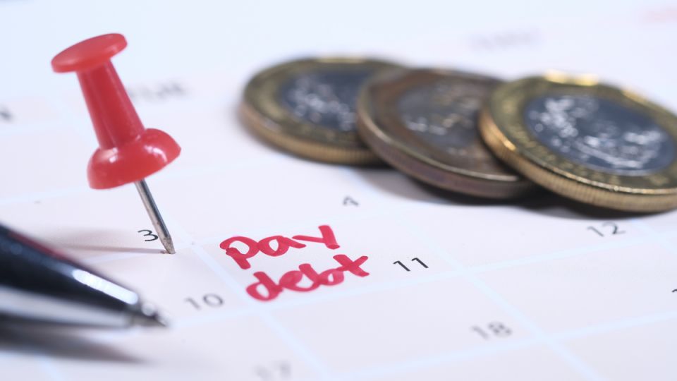 Как коллекторы наживаются на долгах: шокирующие факты о продаже задолженности