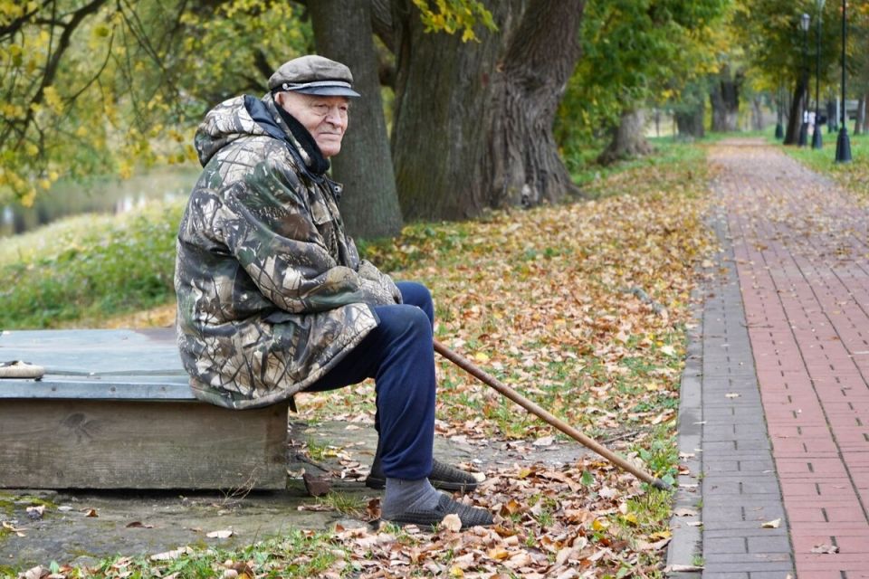 ��������� ������: ��� ������ �������� �������� ����� ������ �����?