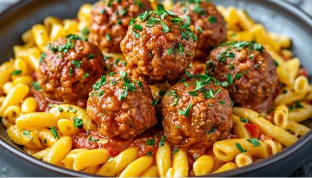 ������� ��� ������ ������: ������� �������� ��� ���� �����