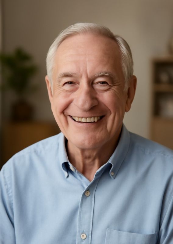 ���������� ������ ������� ��� �����������: ��� ��� ��������