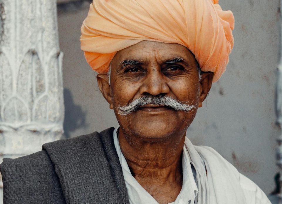 Как понять, что вы успешно воспитали детей: мудрость через призму времени