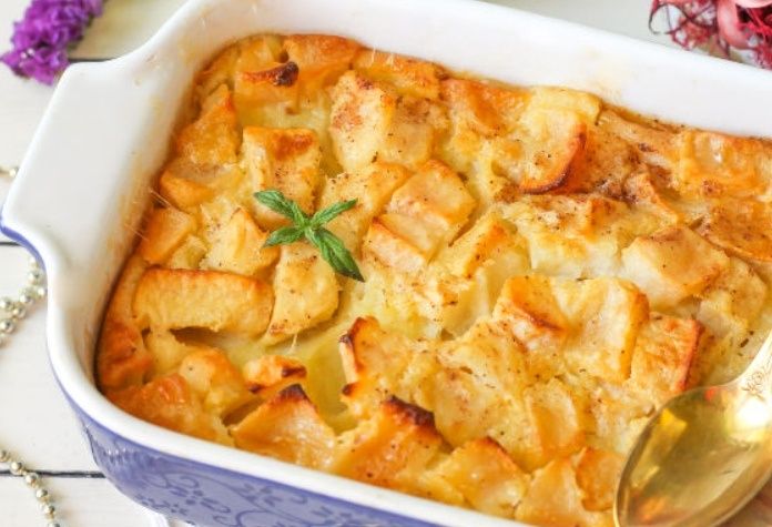 ����������� �������� ���������: ��������� ������ ��� ������� ������