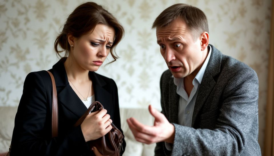 ����� ������ ���������� ������� ��������: ������� � ���������� ��������