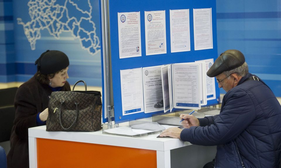 ��� ���������� � ������� �� ������: ������ � ��������