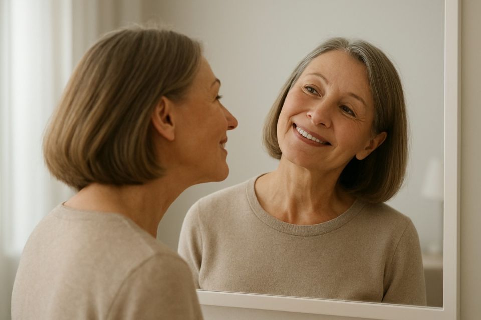 ��� ��� ������� ����� ����� ������� ��� ��������� � ��������