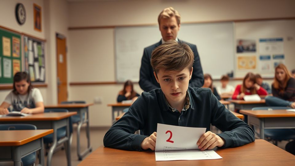 ��� �������� ��-�� ������ � ����� ���� ��������� ������� ��� ���������