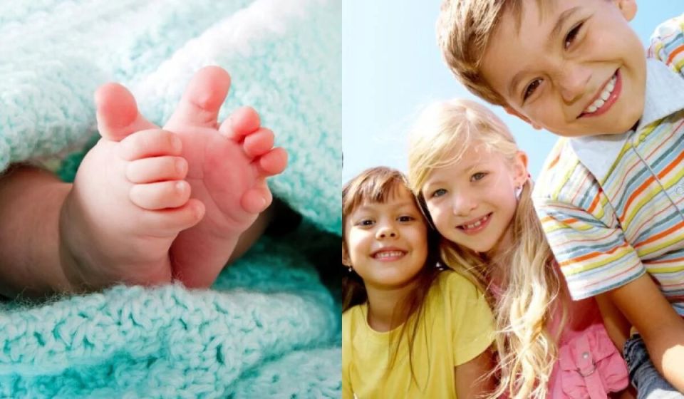 ����� �������� � �������: ��� ����� ���� ������ �� �������� �����