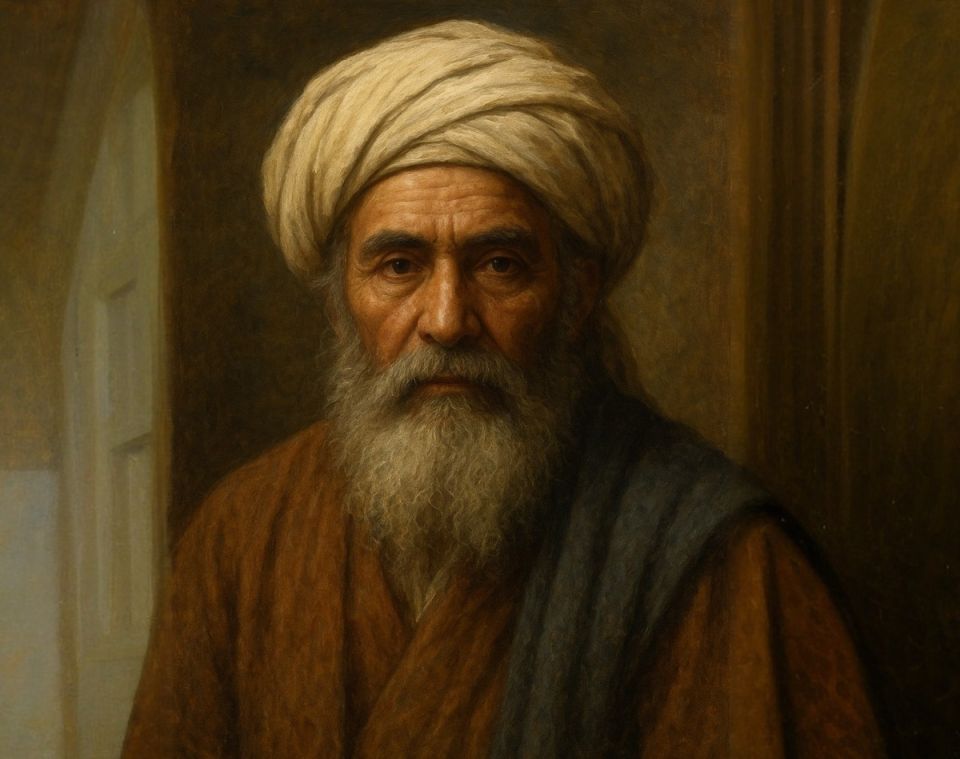 ��� ��������� �������� �������� �������� ���������