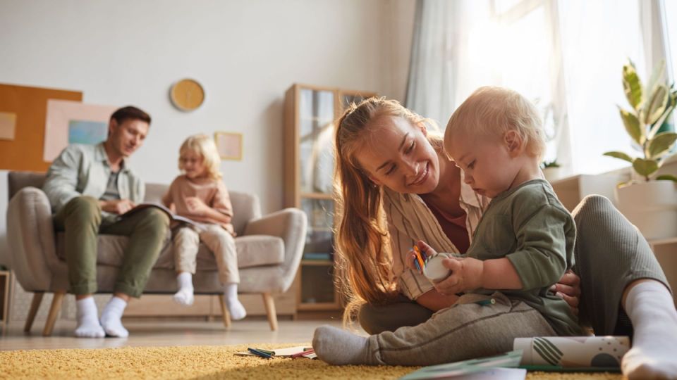 ��������� �������� ��� �����������: �������� � ����� �����������