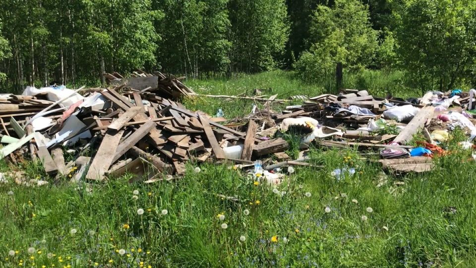 � ������ ����������� ��������� ��� ������� ��������� ��-�� ������ �� ����