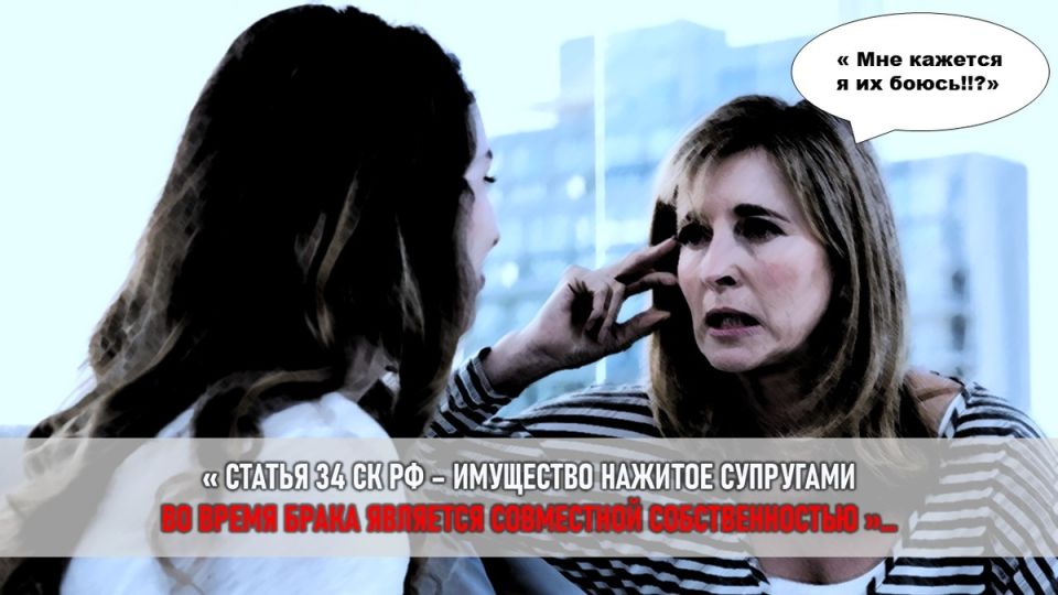 ��� ������������� ����� ���� �� ��������� ����: �������� ������� �������