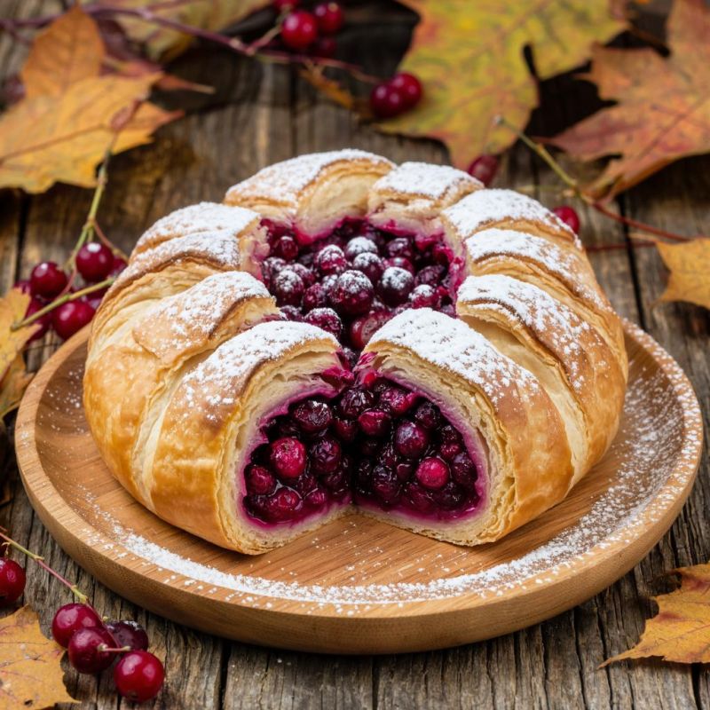 ��� ������������ ������: ������������ ������� ��� �������� ����������