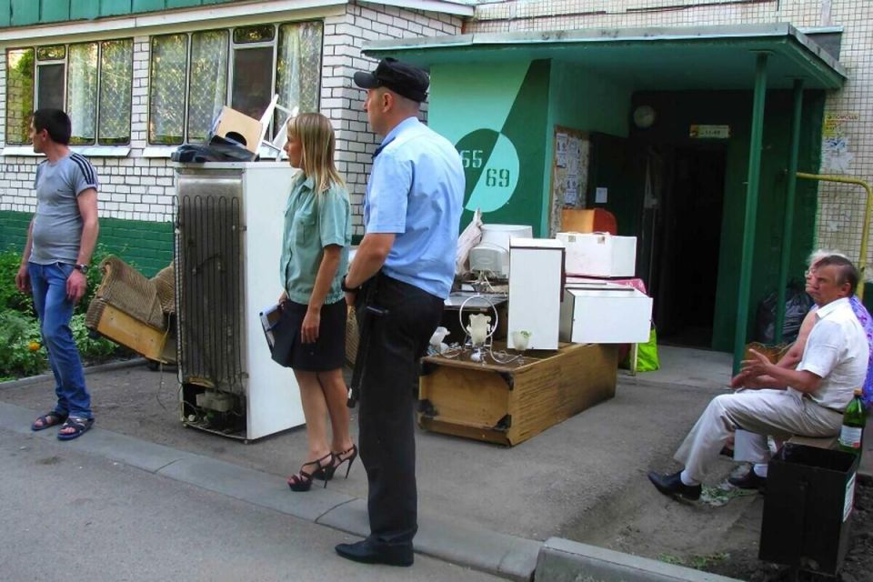 ����� ������������: ��� �������� ������� ������ �� ���������� ������