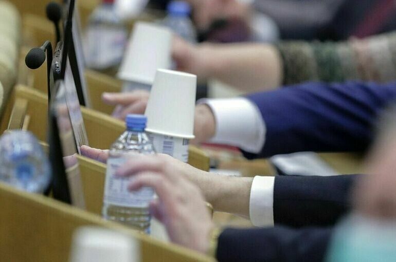 ����������� ����� �������� ��� ���������� �������������� �������: ����� ����������� ����������� � �������