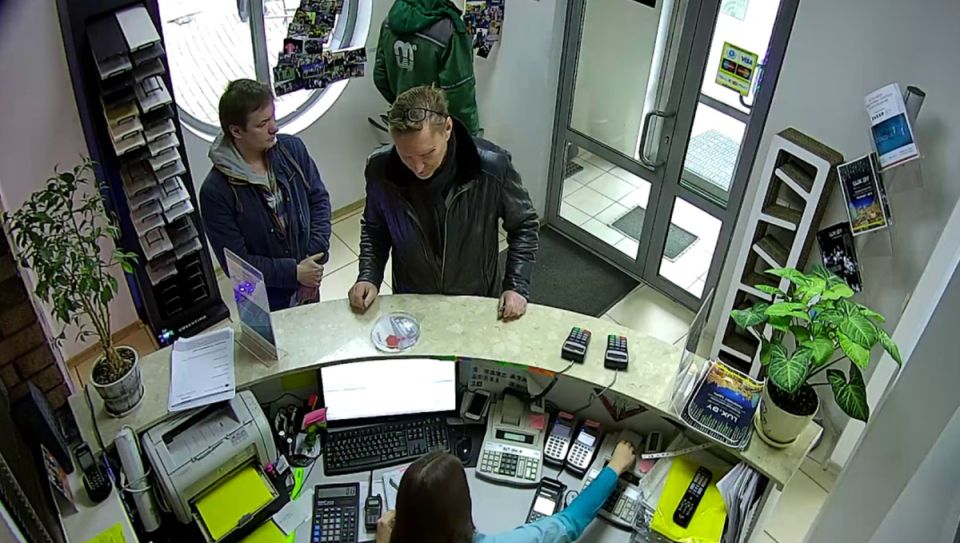 ��� ���� ������� ��������� �� ������� �����: ���������� �������