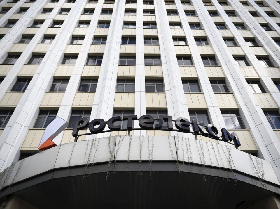 ����� ����� � ������� �� ����� �������������� ���������� � ������: ������ ��������