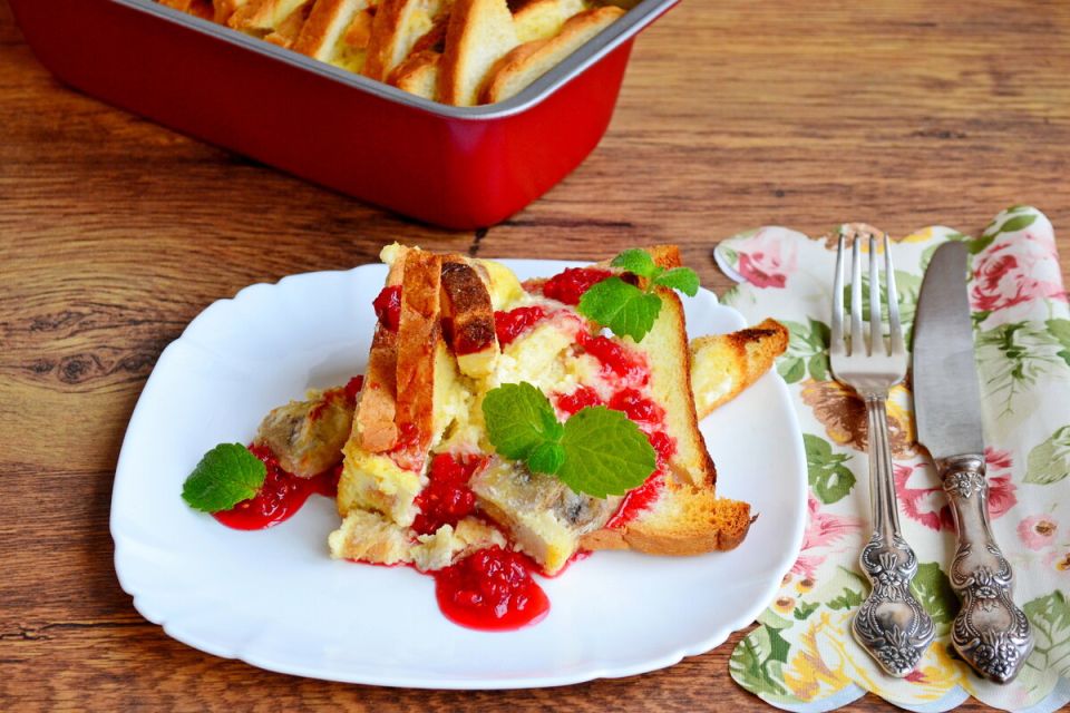 ������ � ��������: ������ ����� ��� ��������� � ������� ��������