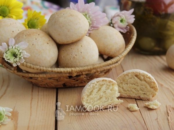 ������� �� �������: ������� ������� ��� �������� ��������