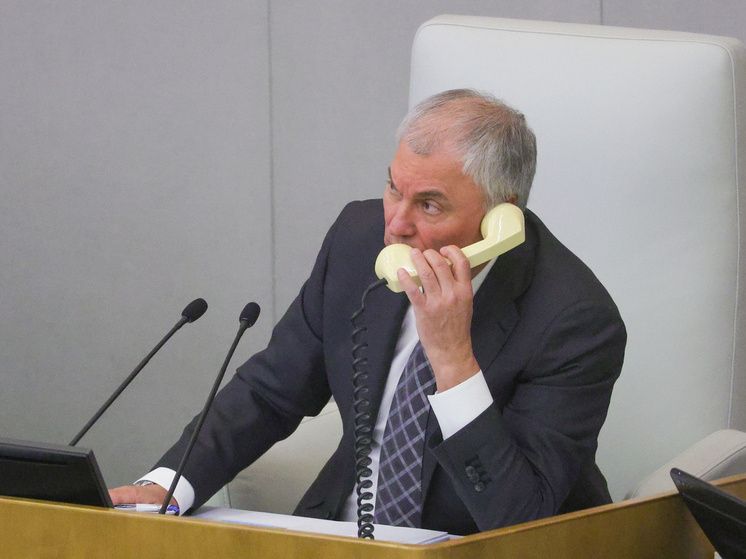 ������� ��������� ��������� �� ����������� �������������� ����� ������������