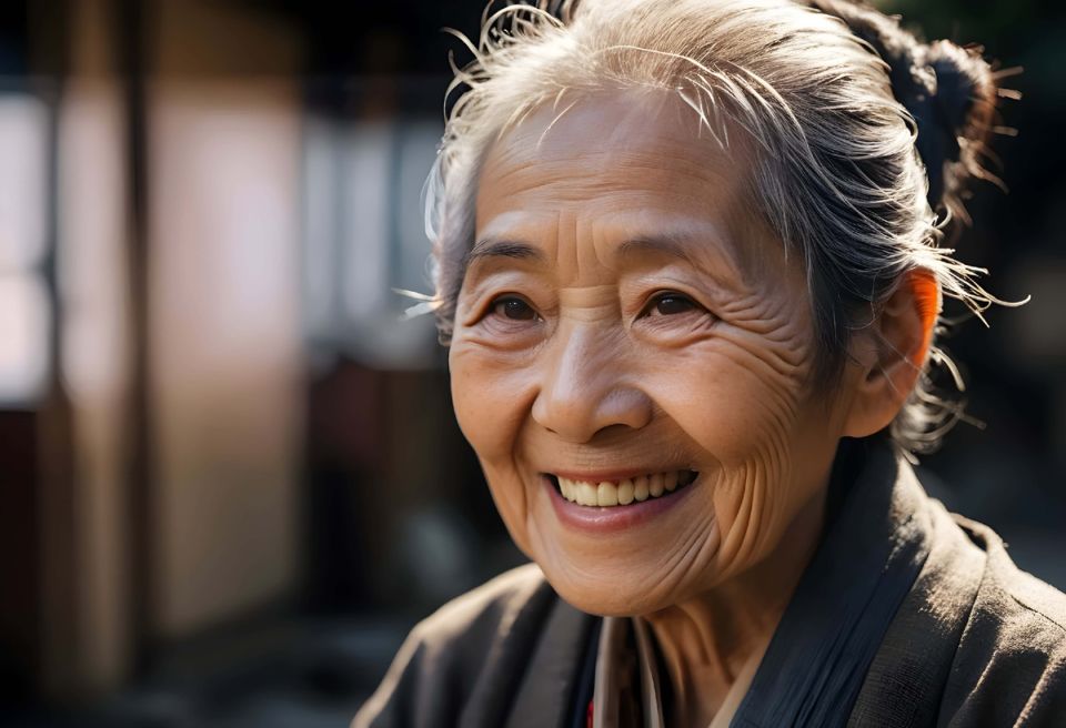 ������ ����������: ��� ��������� ������� �������� ������� � ���������